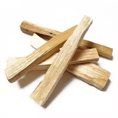 Palo Santo Stick