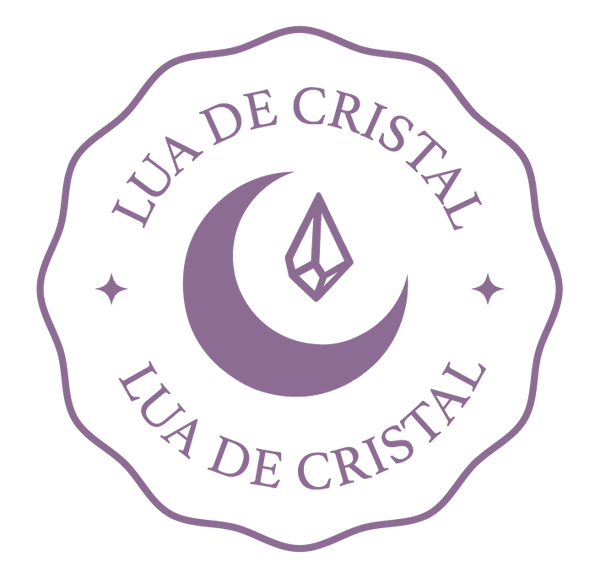 Lua de Cristal